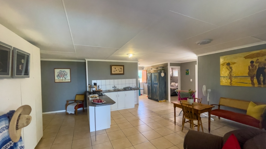 3 Bedroom Property for Sale in Rheeboksfontein Western Cape